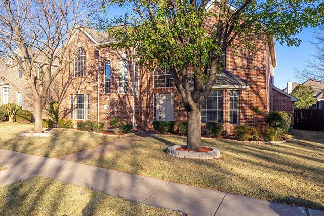 Building Photo - 703 Villanova Ct