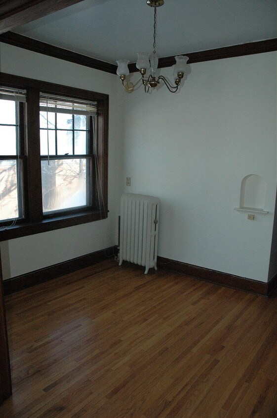 1847 Randolph Ave Unit 201, Saint Paul, MN 55105 Apartments in Saint