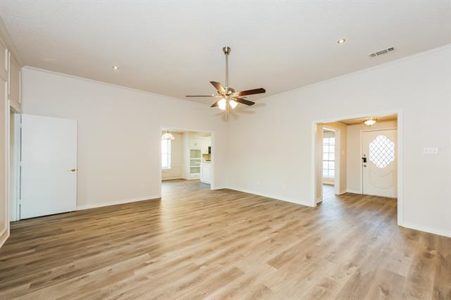 Foto del edificio - 1617 James Good Ln