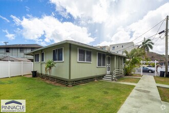 Building Photo - 716 Wailepo Pl