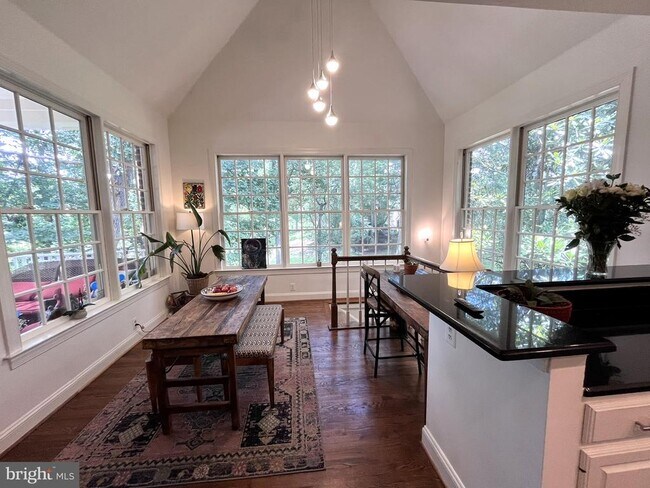 Foto del edificio - 7809 Fox Gate Ct