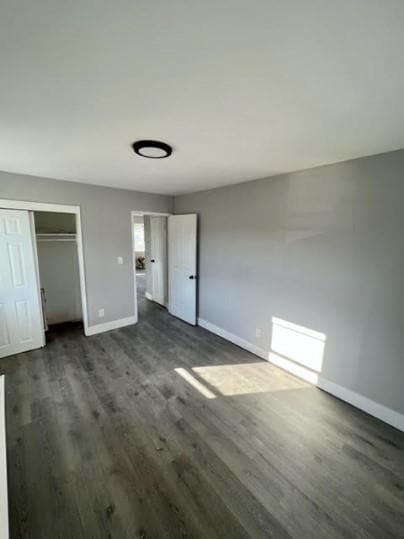 Foto del edificio - 254 Stewart Ave