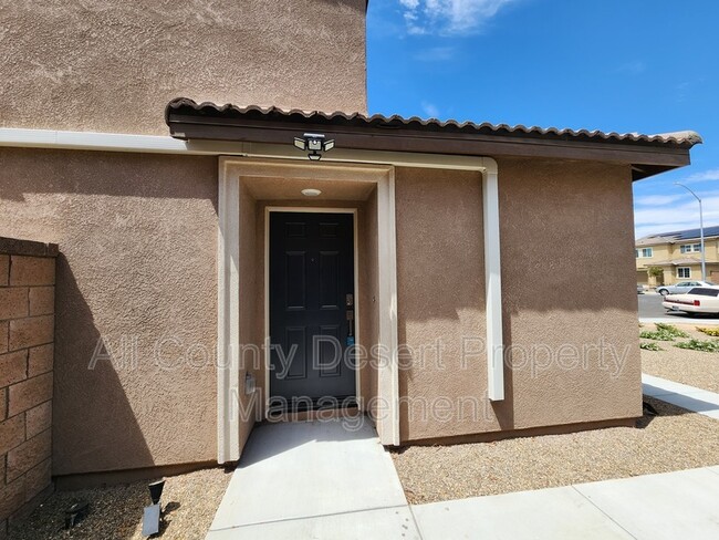 Building Photo - 50133 Camino Convento