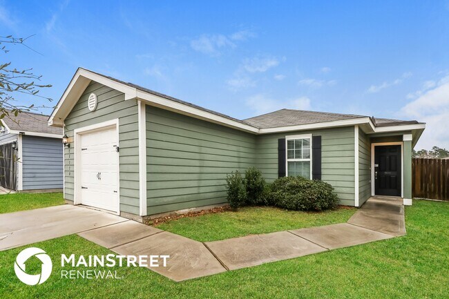 Building Photo - 26120 Hals Dr