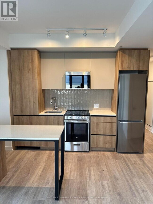 Building Photo - 20 All Nations Dr