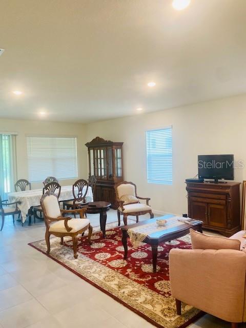Foto del edificio - 13343 Waterleaf Garden Cir