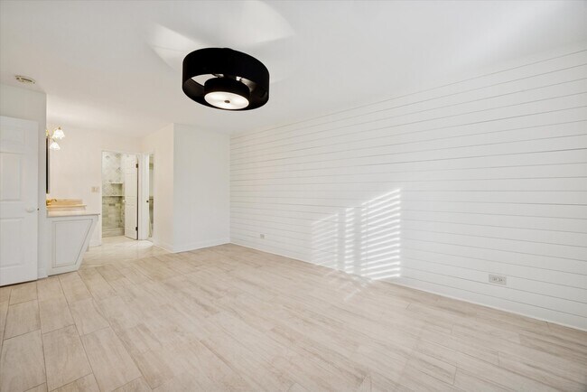 Foto del edificio - 801 79th St