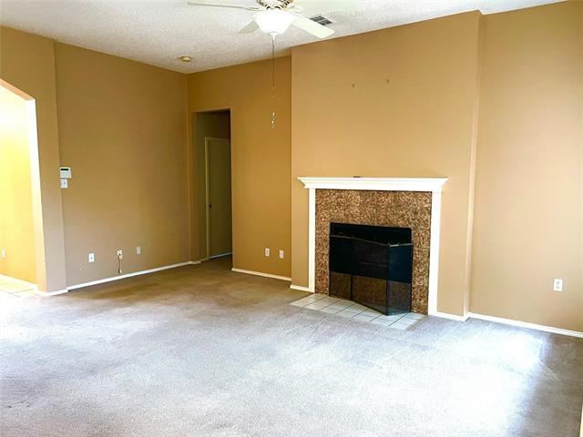 Building Photo - 2012 Grand Cayman Way