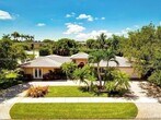Primary Photo - 8740 SW 87th St