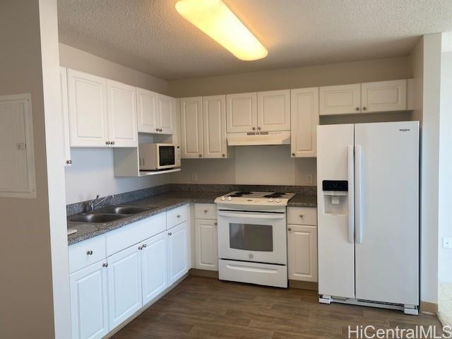 Primary Photo - 801 South St