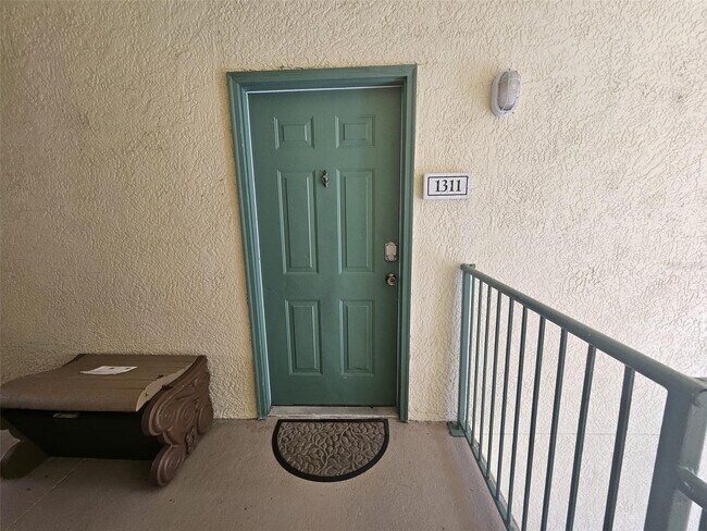Foto del edificio - 8904 Legacy Ct