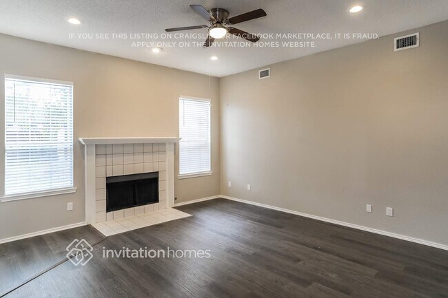 Building Photo - 2603 Bordeaux Dr