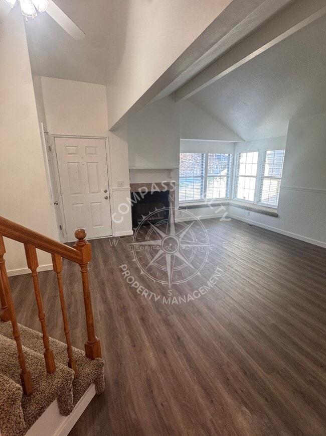 Photo - 1226 Brandonwood Dr (Salt Lake City, UT) House