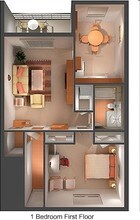 Springetts Apartments Rentals - York, PA | Apartments.com