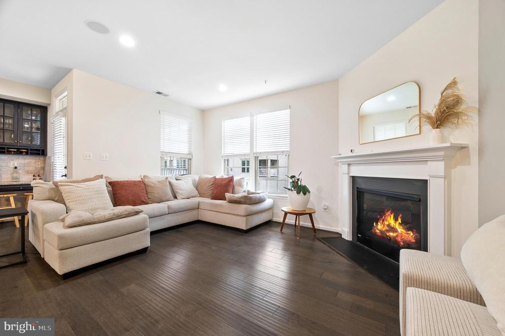 Foto principal - 6439 Alan Linton Blvd E