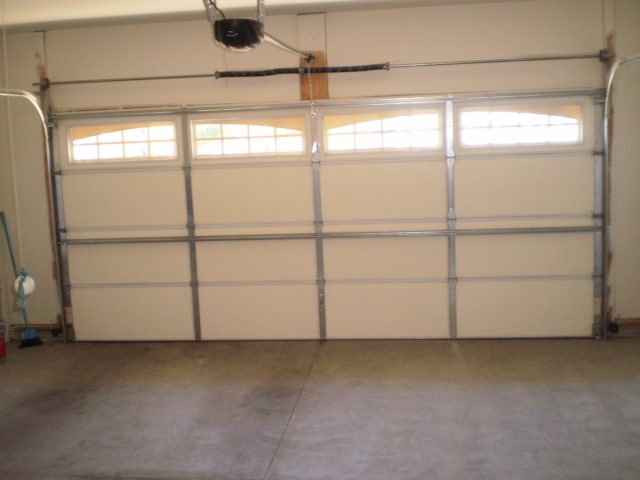 Building Photo - 99 Tuscany Cir