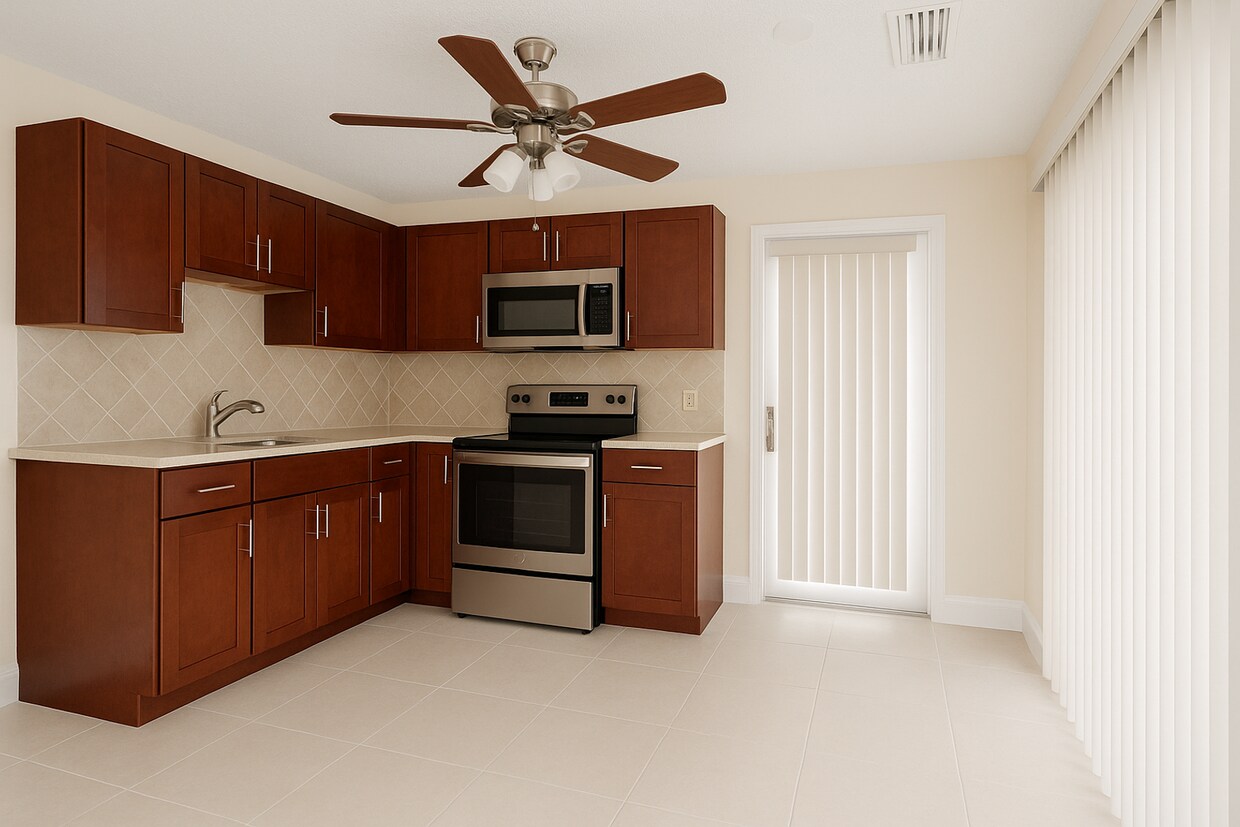 Primary Photo - 2724 - YEAA Duplex