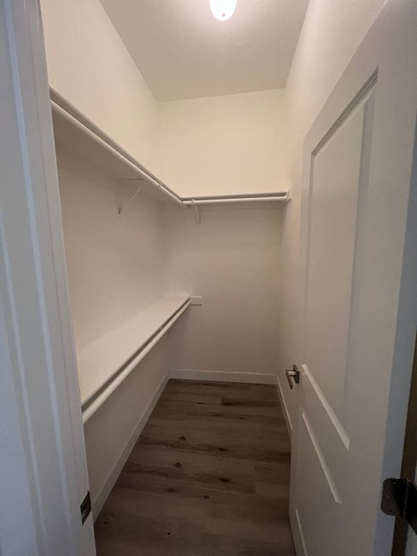 Building Photo - 78685 Bottlebrush Dr