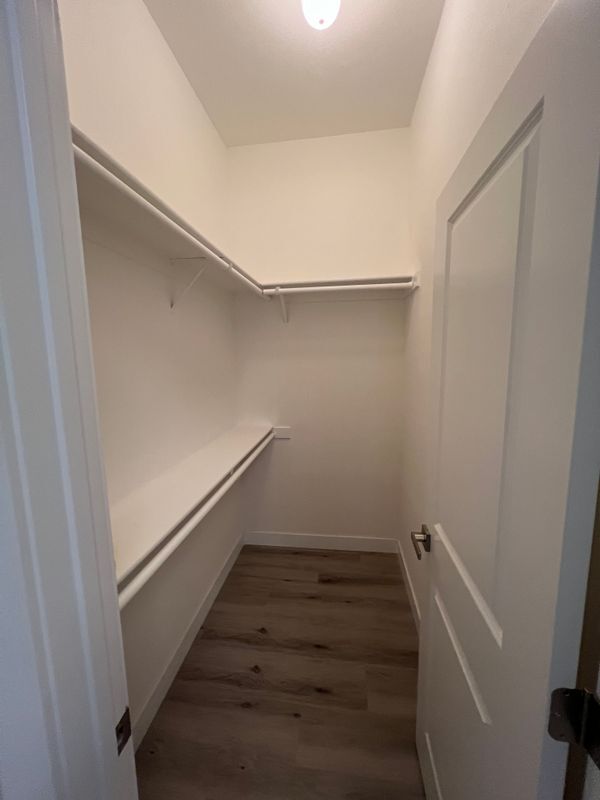 Foto del edificio - 78685 Bottlebrush Dr