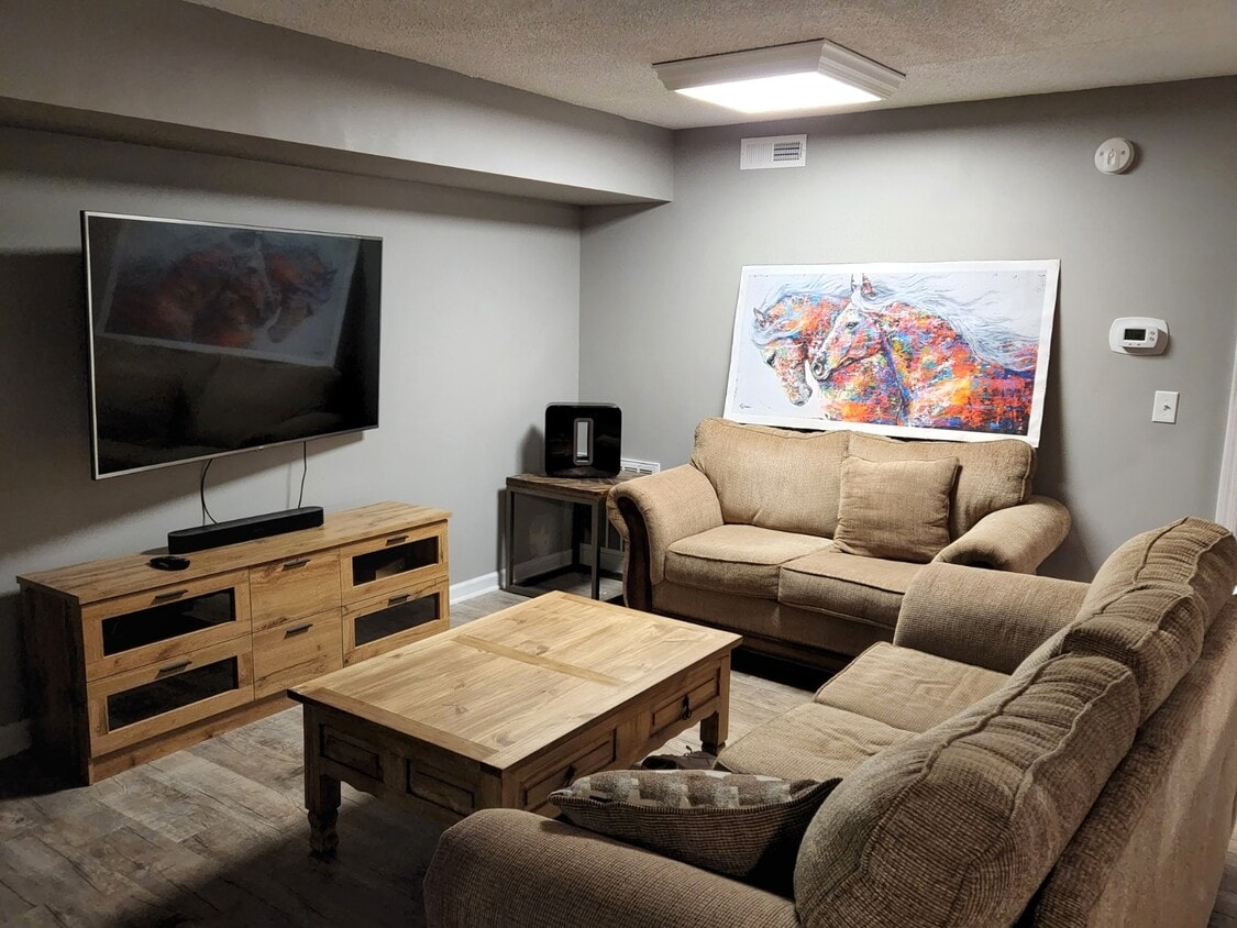 Photo - 8500 Ankara Ct (Knoxville, TN)