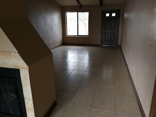 Foto del edificio - Hummingbird