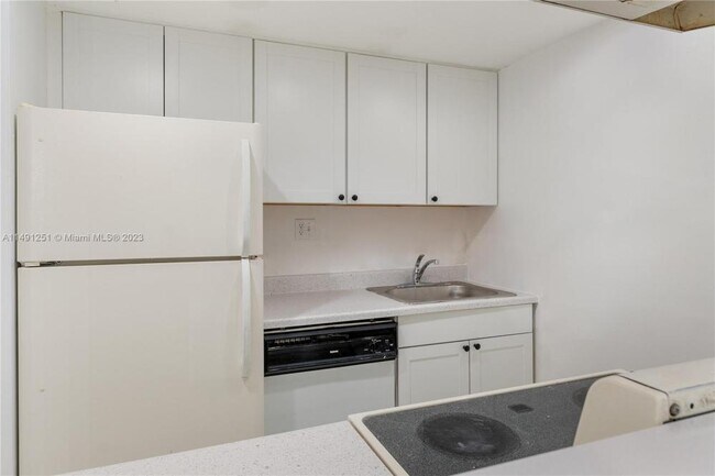 1 bedroom in Hollywood FL 33023 - 1 bedroom in Hollywood FL 33023 Apartment