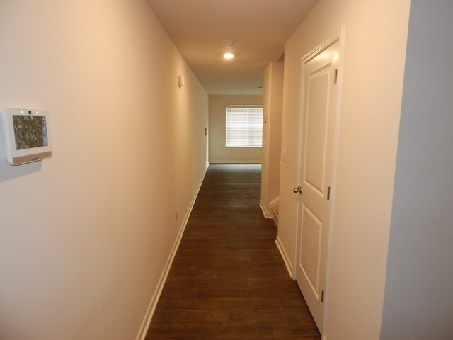 Foto del edificio - 207 Oakmont Valley Trl