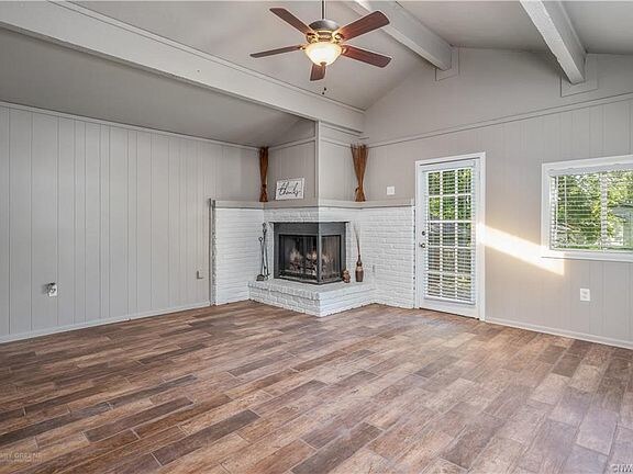 Building Photo - 3804 Maryland Avenue