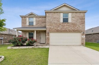 Building Photo - 1605 Fields View Dr