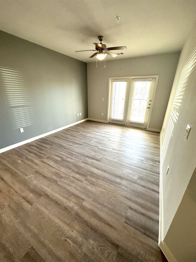 Building Photo - 12605 Vantage Parkway Apt #4206, Fort Wort...