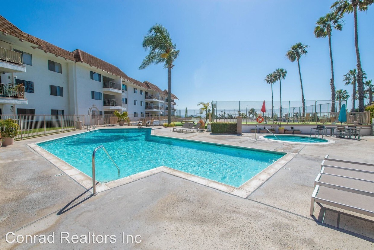 74 Apartments Available for Rent in San Clemente, CA