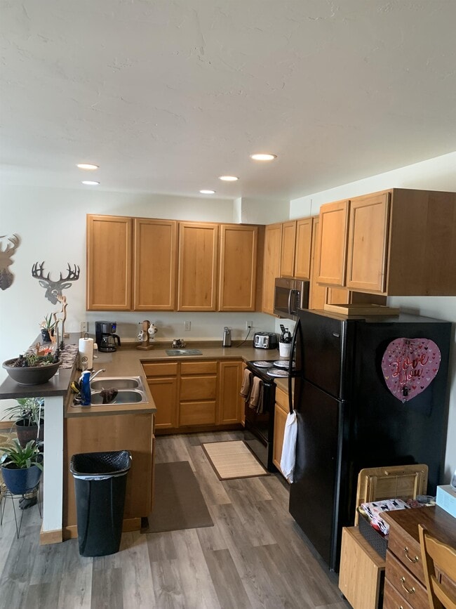 Building Photo - 347 Colter Loop