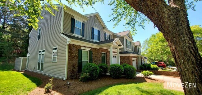 Building Photo - 5932 Hollow Wood Ct