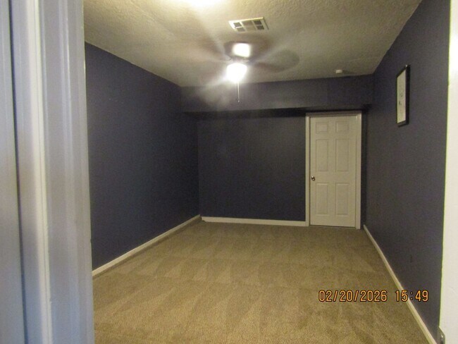 Foto del edificio - Great Home located close to Eisenhower Schools