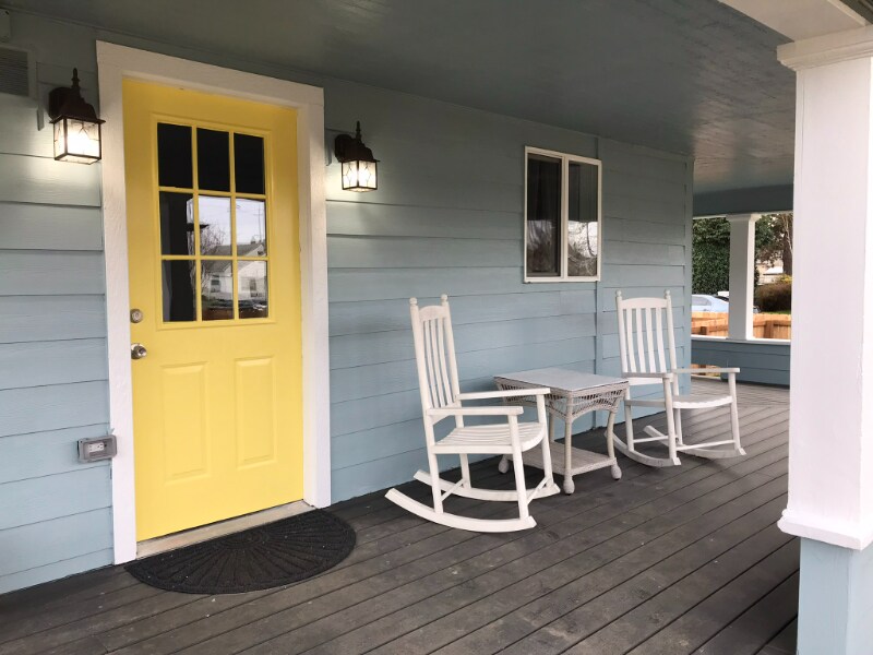 1430 4th St NE, Salem, OR 97301 Room for Rent in Salem, OR