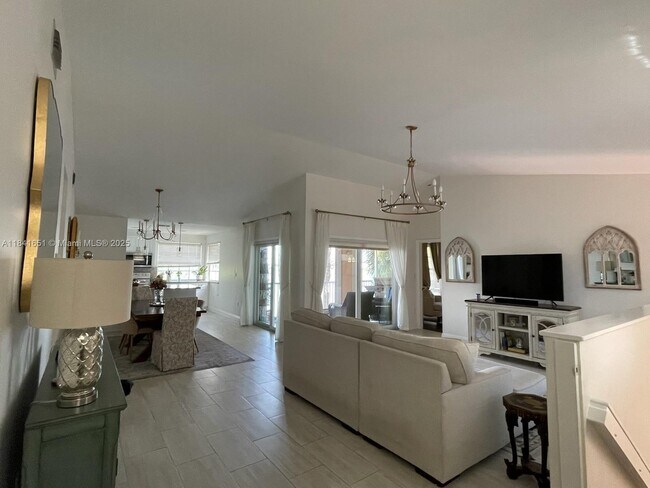 Building Photo - 14725 Balgowan Rd