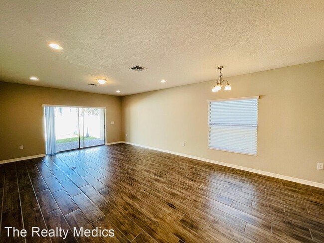 Building Photo - 3 br, 2 bath House - 3929 Ceremony Cv