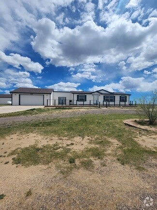 Building Photo - 33975 CO-94