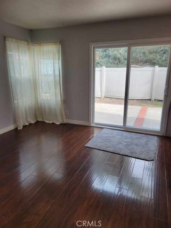 791 Fuchsia St Corona, CA 92879 Alquileres en Corona, CA
