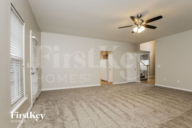 Building Photo - 2970 Maple Branch Dr