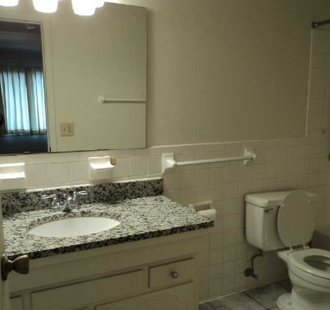 Foto del edificio - 104 Clinkscales Rd