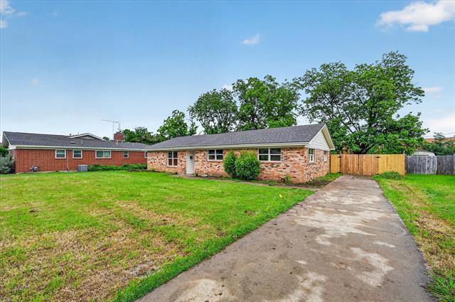 Building Photo - 158 Cotillion Rd
