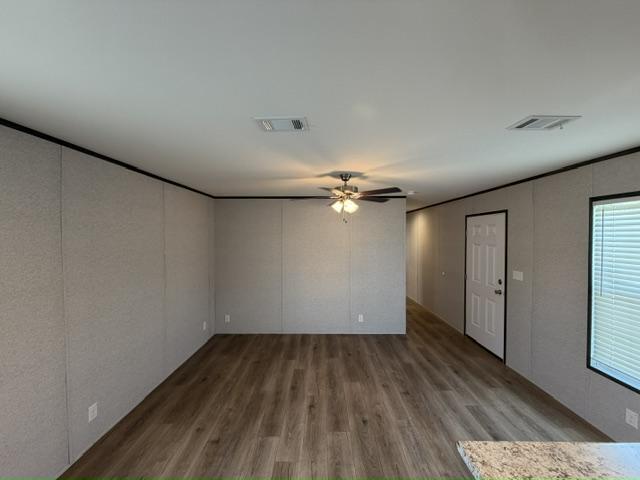 Building Photo - 90 Tower Manor Cir E