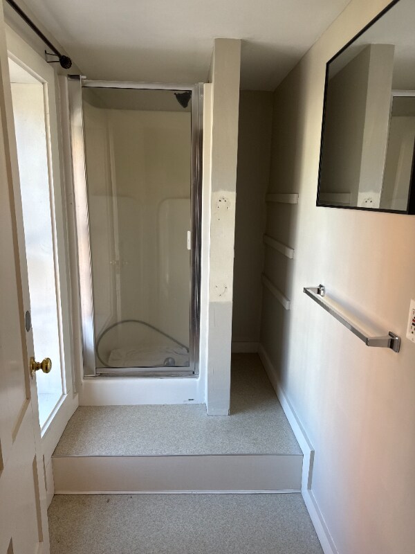 Foto del edificio - 40 Main St