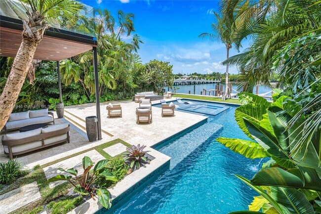 Building Photo - 250 S Hibiscus Dr