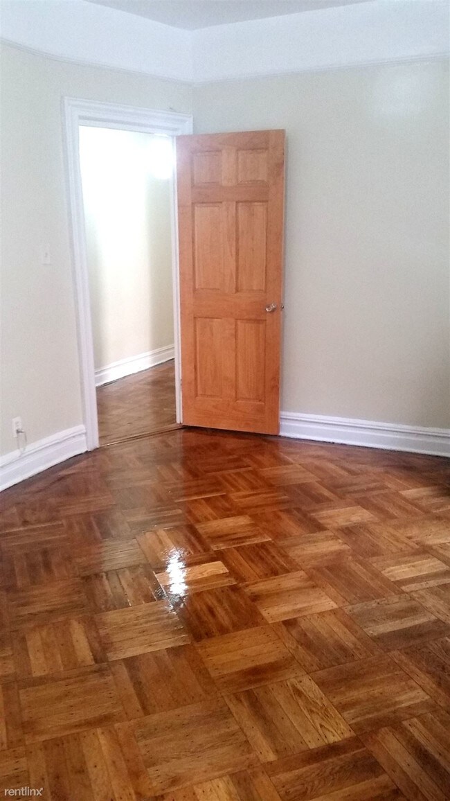 Building Photo - 78 Hawthorne St