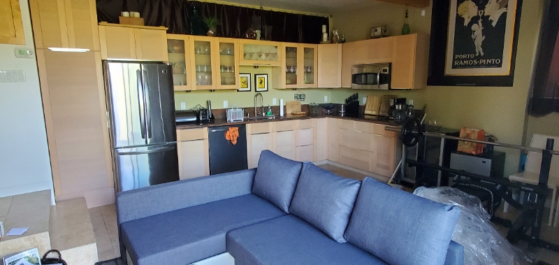 Photo - 3306 Malcolm Ave (Los Angeles, CA)