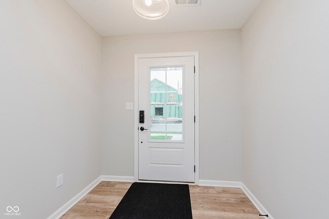 Building Photo - 4140 Douro Trl