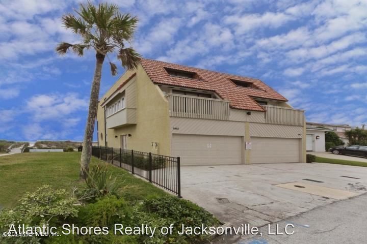 Primary Photo - 1812 Ocean Front