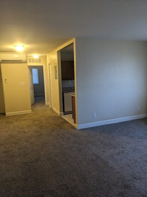 Foto principal - 247 Arlington St